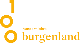 100-years-burgenland