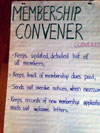 membership-convenor-m