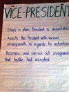 vice-president-m