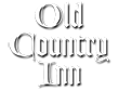 old country